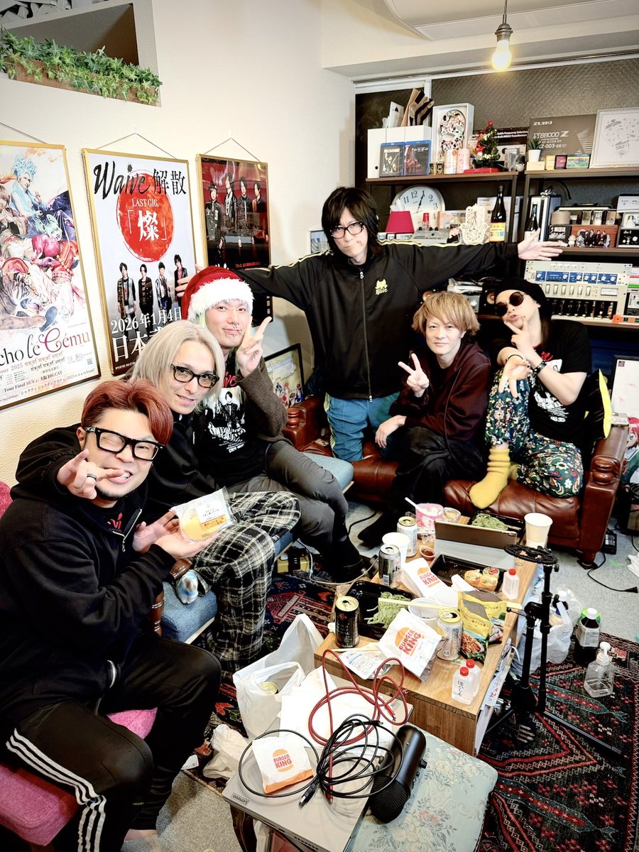 （7月VIP 15%off中） きょうかです❣️0701 louisvuitton 🌼