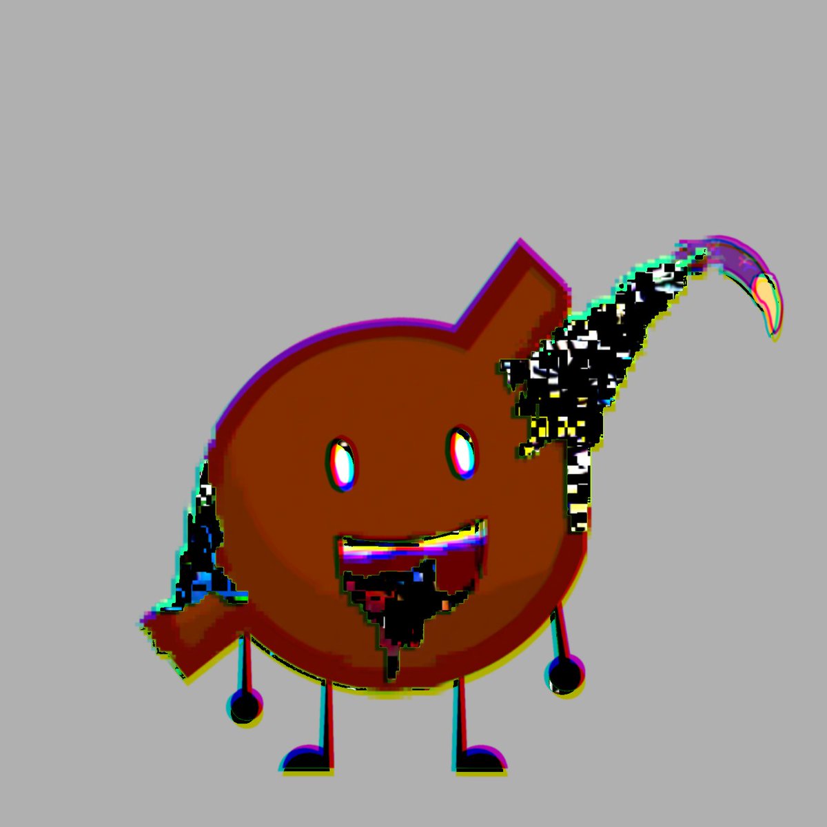 alegre68744's tweet photo. Learning with pibby x challenge to win corrupted v2 #2 #pibby #pibbyapocalypse #pibbyArmageddon #objectshow #challengetowin (@ObjectShowCut) https://t.co/pIxXNludTp