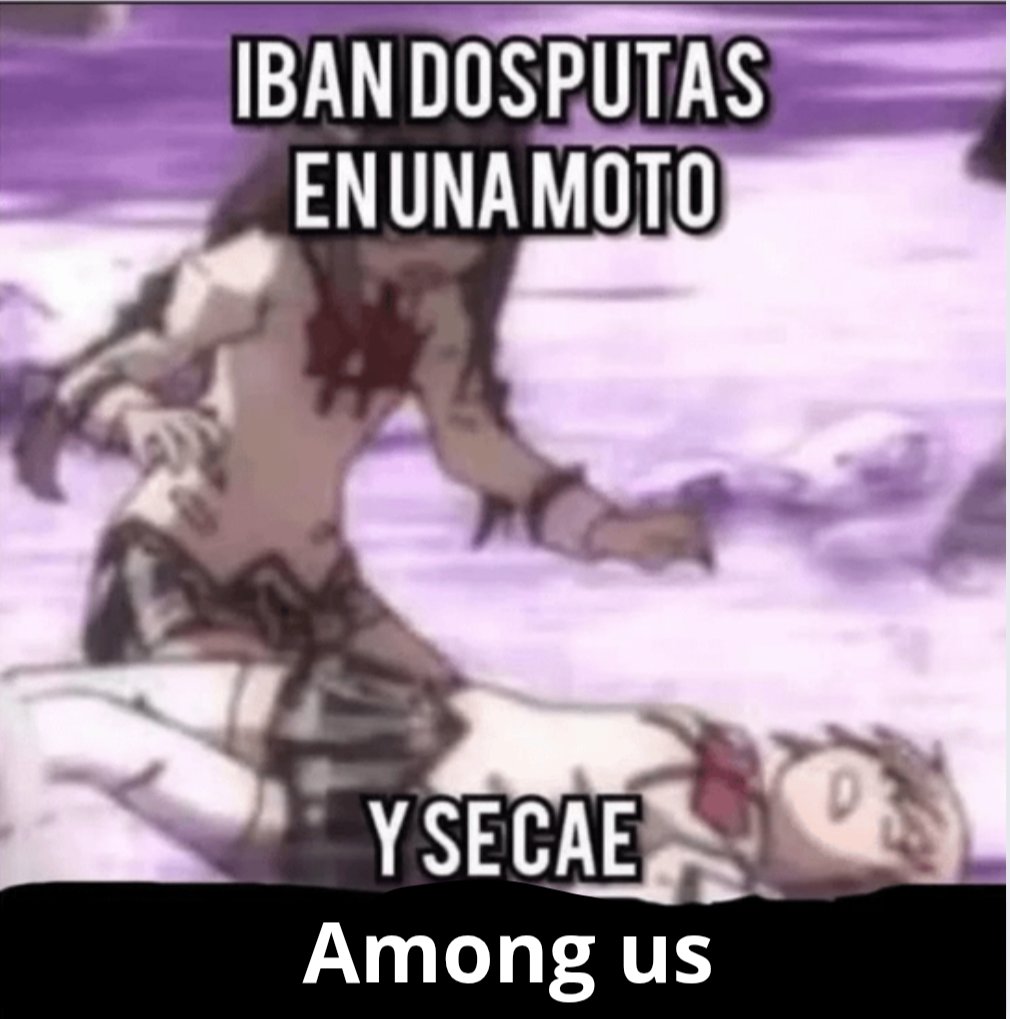 Yenditto's tweet image. 