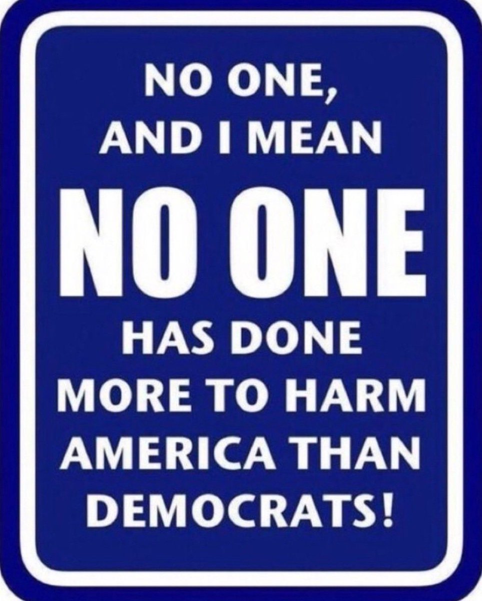 🇺🇸MAGA TRUMPER MAHA 🇺🇸 tweet media