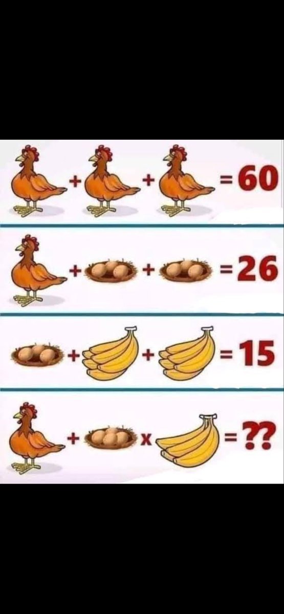 Tuğçe yıldız tweet media