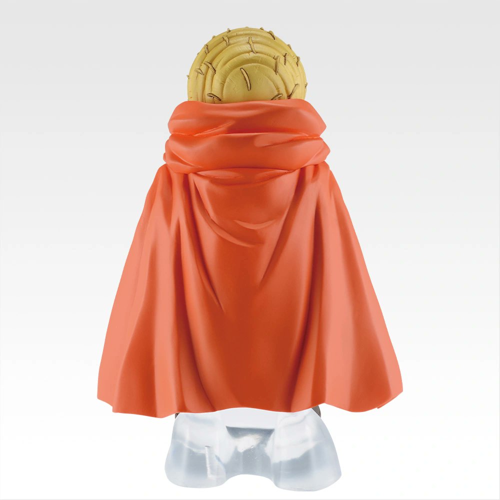 ドラゴンボール　一番くじ　E賞　バビディ　MASTERLISE 一番くじ ドラゴンボール BATTLE OF THE SUPER SAIYAN E賞 MASTERLISE