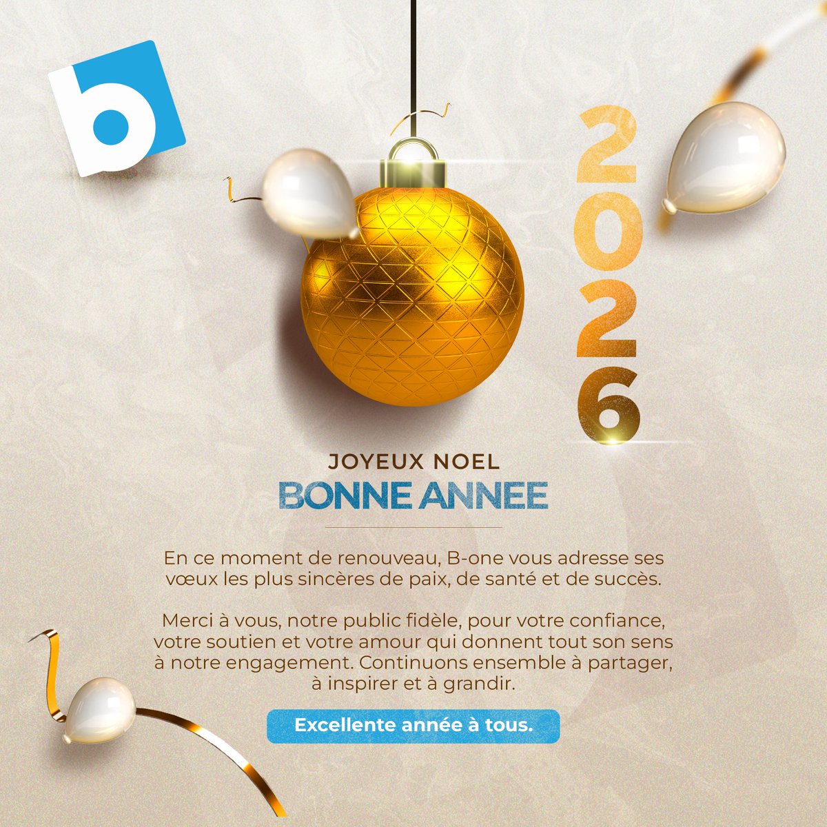 Merci pour votre soutien et votre amour, image size:1200x1200