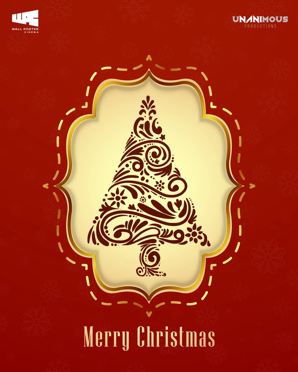 Wall Poster Cinema tweet media