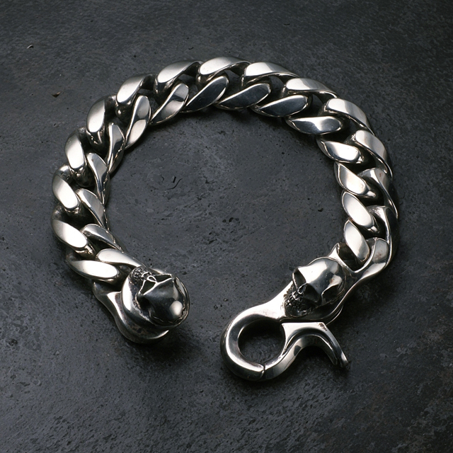 ▽おかげさまで完売いたしました☆ 【STANLEY GUESS スタンリーゲス