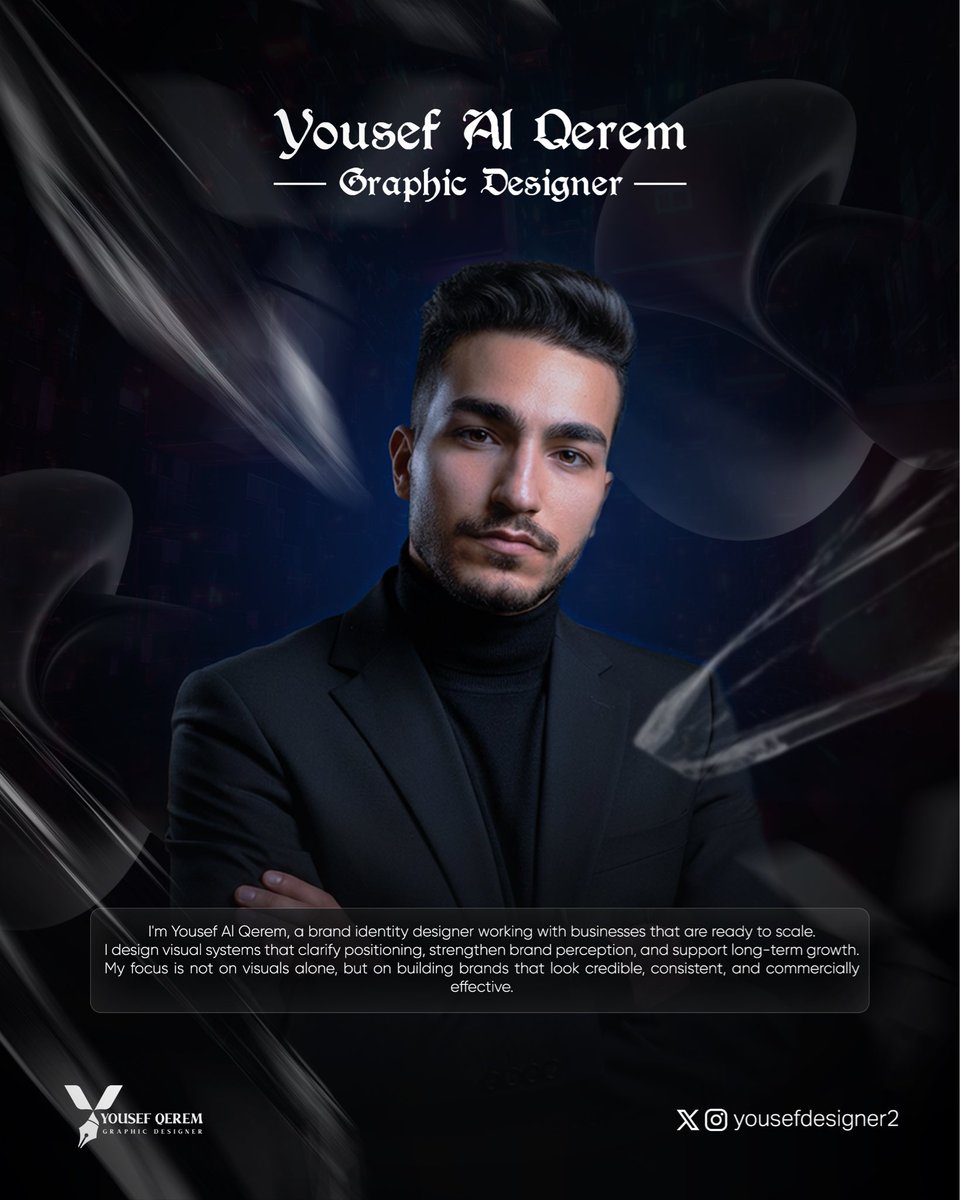 yousefdesigner2's tweet photo. #GraphicDesign https://t.co/gDbFzJczH3