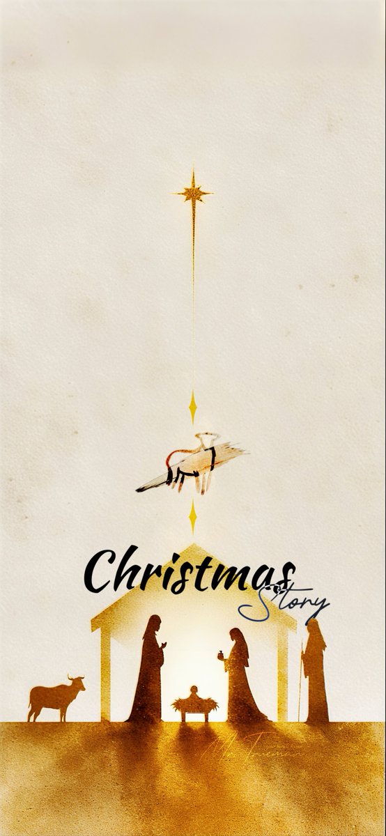 NickTrueman's tweet photo. Vol. 114

#Christian #Wallpaper #4k #Christmas https://t.co/Kv9kNPmD2o