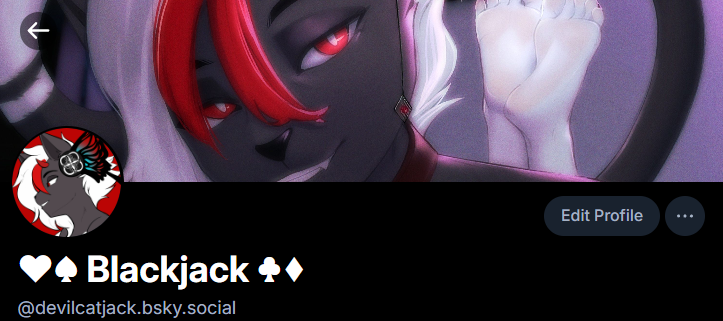 reminder since this place is going to shit..... again!