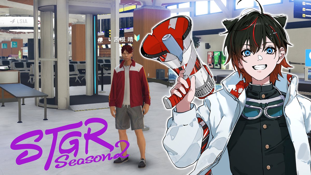 そろもん@メメントリ⚔⚾ (@soromonpower) / Posts / X