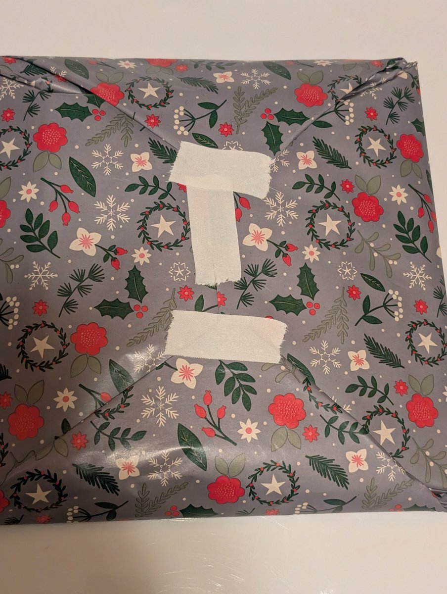 Coach Iggy tweet media