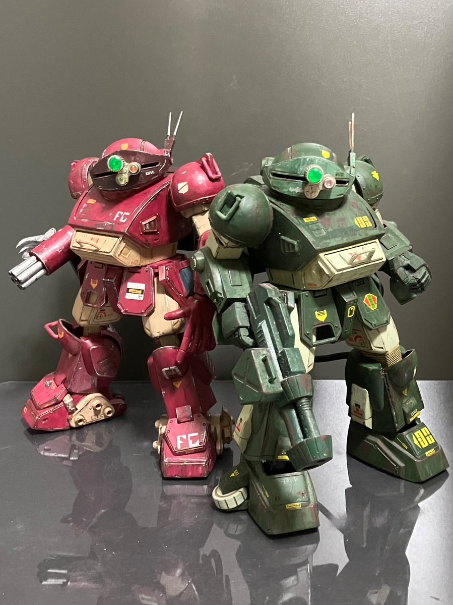 たまいっちゃん様 A surprise birthday surprise for Oh-chan! What will happen if the