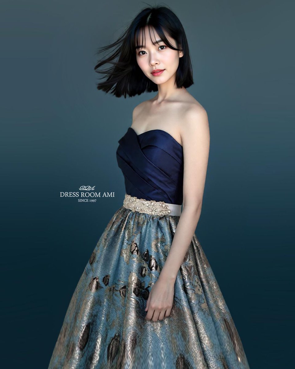 ドレスルームアミ (@dressroomami) / Posts / X