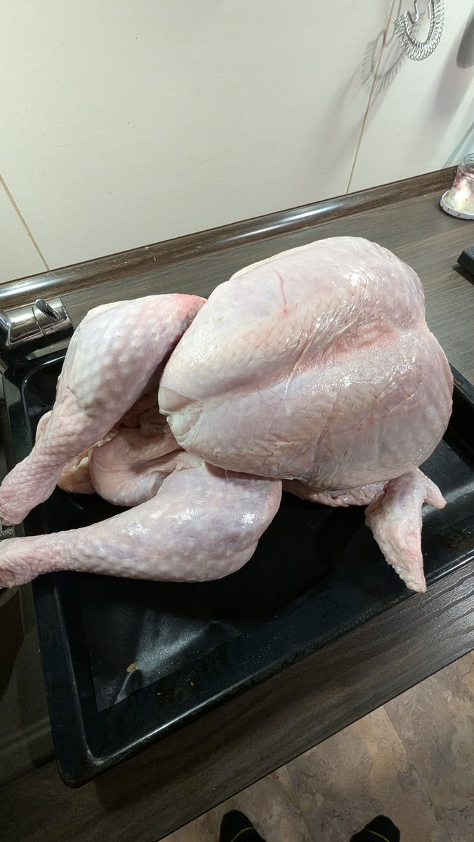 Capritas2's tweet image. Moin 🤘🤠🐭❤️‍🔥🤘 wünsche euch einen schönen Tag 🌻🍀🫂🫶😚