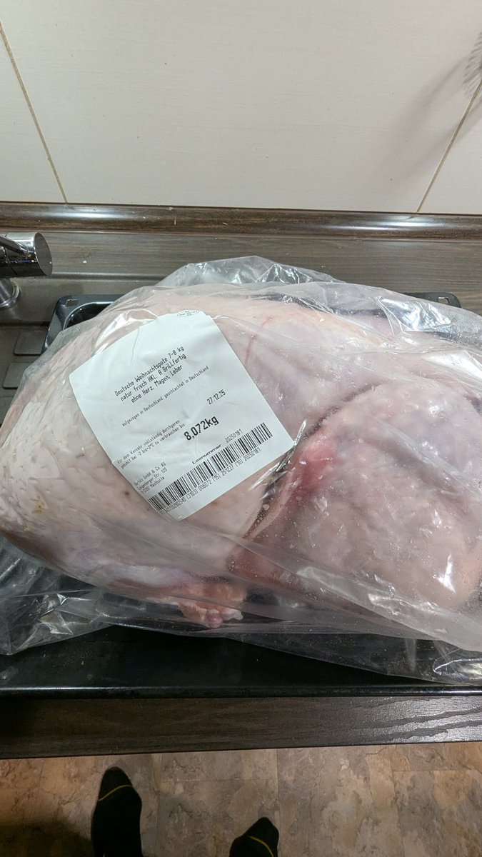 Capritas2's tweet image. Moin 🤘🤠🐭❤️‍🔥🤘 wünsche euch einen schönen Tag 🌻🍀🫂🫶😚