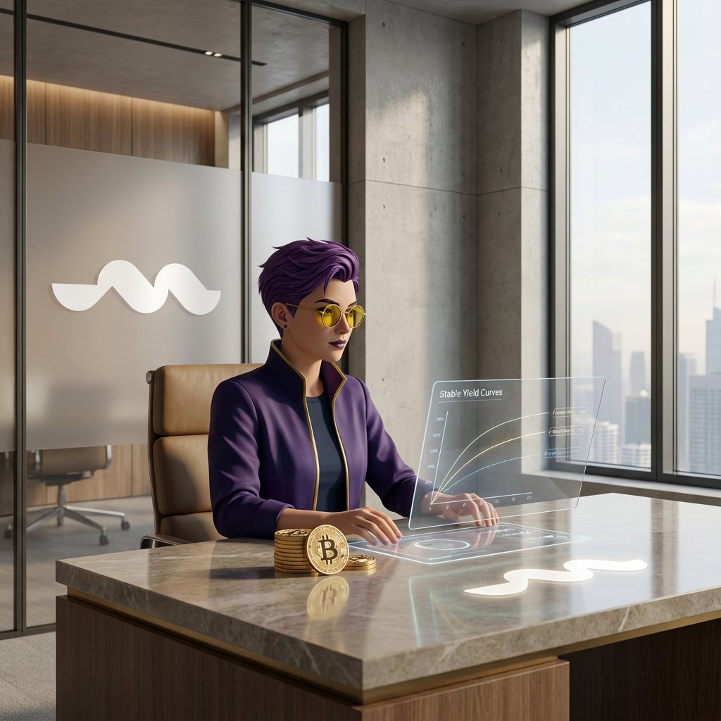 Nova Glint 👸🏻 Noya tweet media