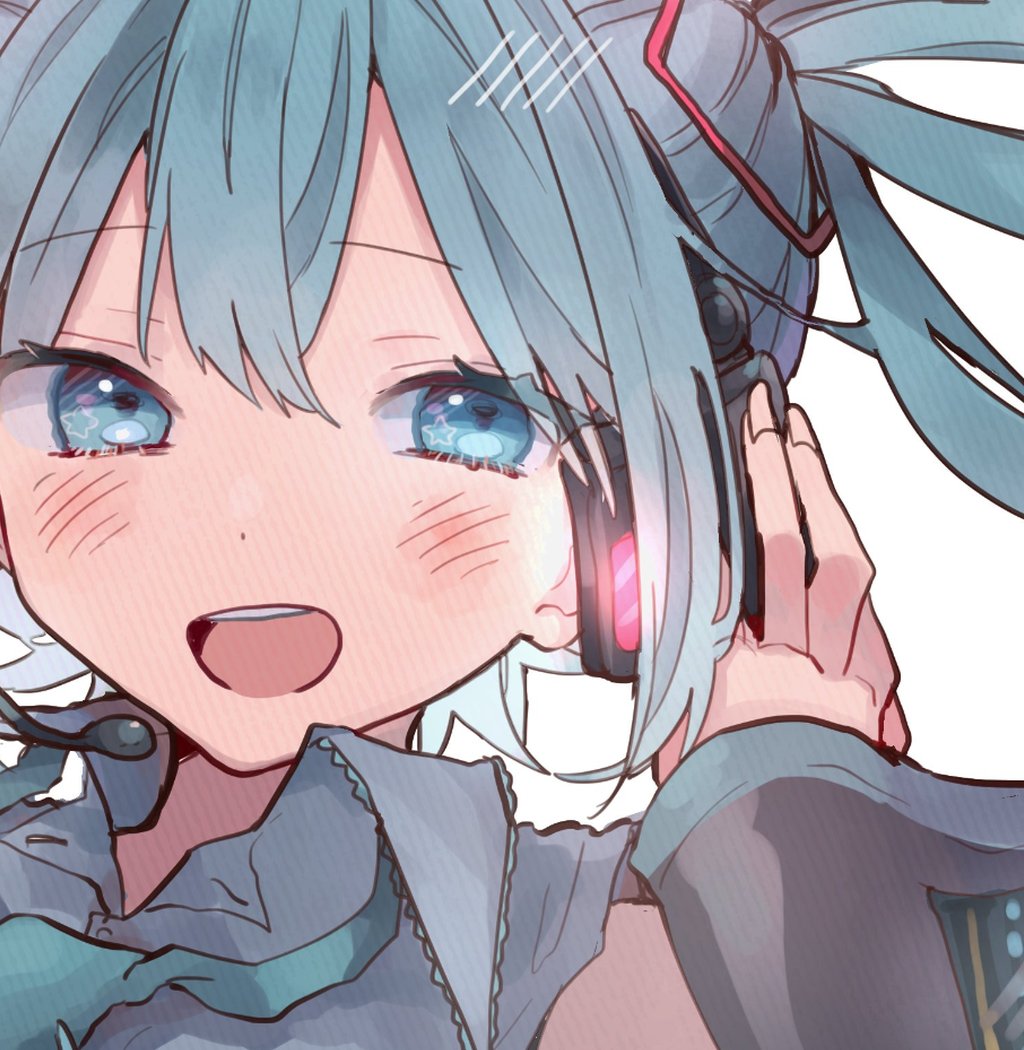 MBM_evolution's tweet image. おはようございます☕ 少し疲れたかも。片付けタイム。静かに過ごそ 🌸