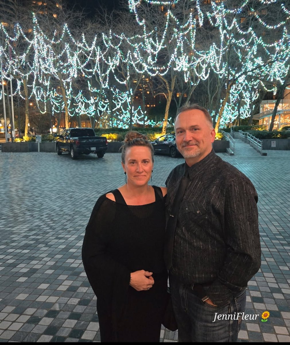 Scott Shiels tweet media