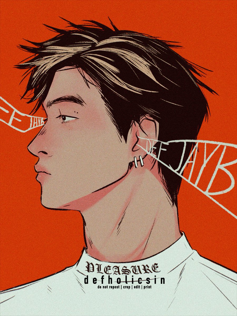 defholicsin's tweet image. 𝕯𝖊𝖋.? 𝕵𝖆𝖞 𝕭? 

ㅡ @jaybnow_hr #JAYB #제이비