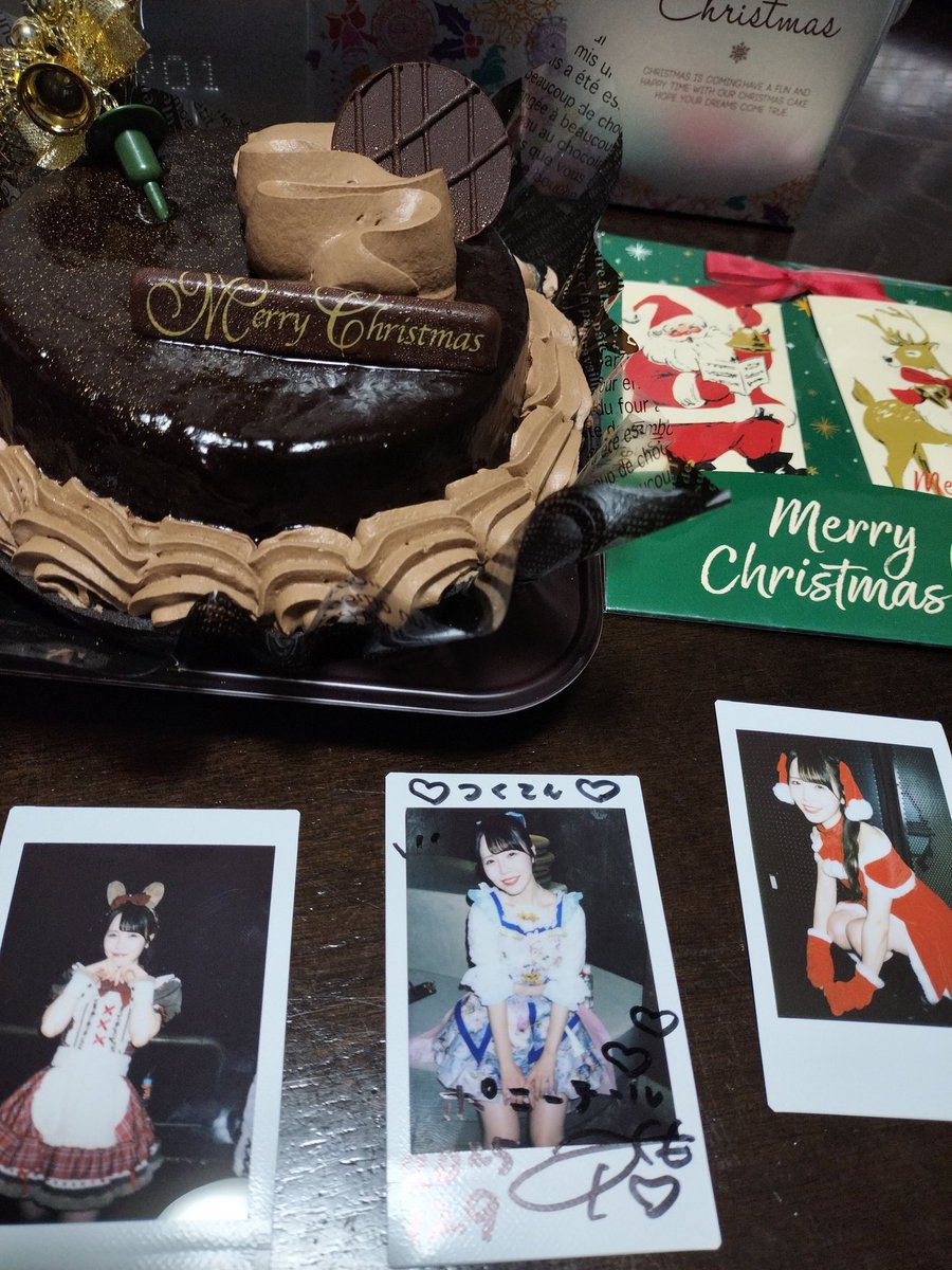 つくてん (@kawasakiyumemi) / Posts / X