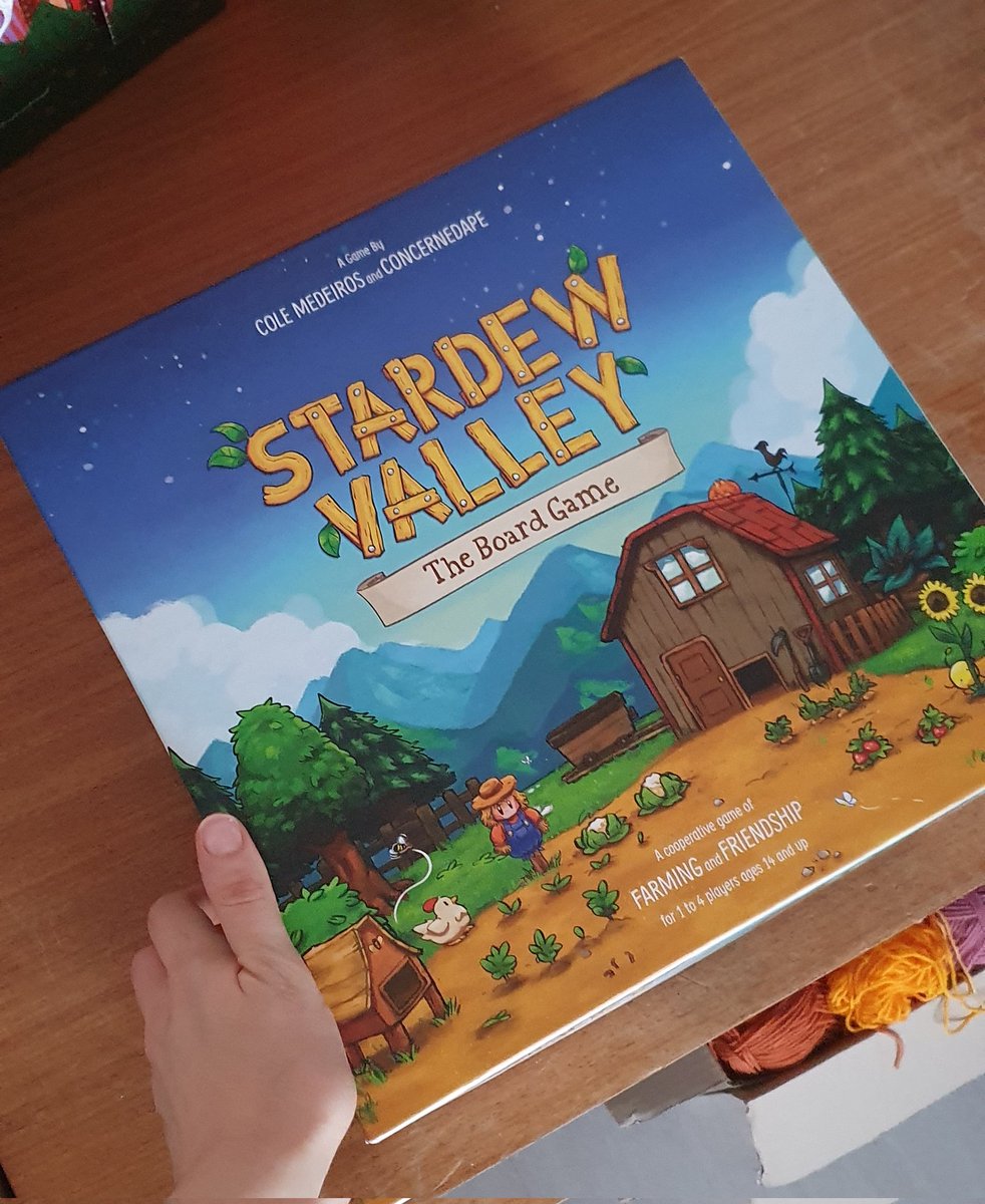 ma femme m'a offert ce cadeau incroyable... vous ne me verrez plus jamais, adieu