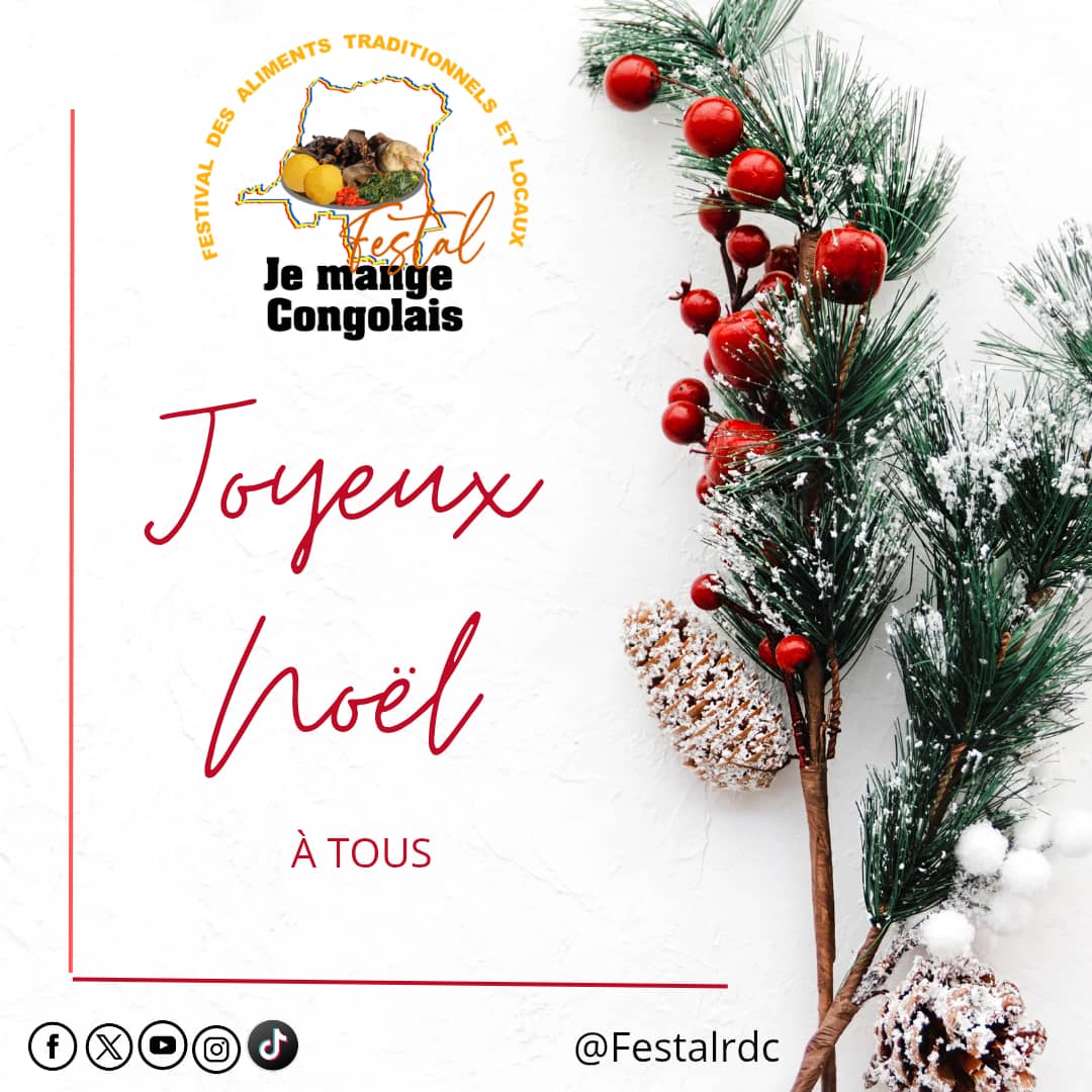 FestalRDC tweet media