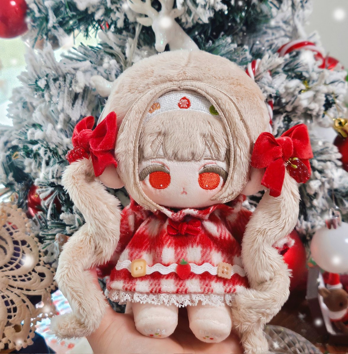 힘겹게 구겨넣으면 다 들어간다,,