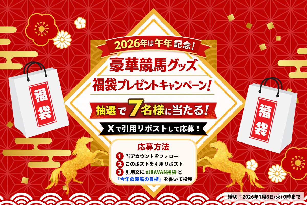 ケンちゃん様さん🐧ブログ「老害の遺言」 (@ilpkenchan) / Posts / X