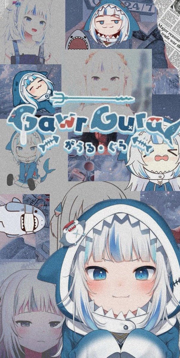 MATREPZ1's tweet image. こんにちは〜 ちょっとだるい日。カフェ行こっと☕。深呼吸しよ 🧟