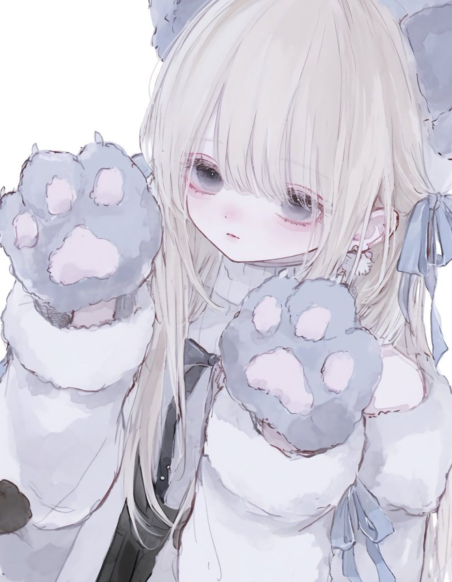 MattFify's tweet image. おはよう☀️ カフェ行こっと☕ 🛁 🦆