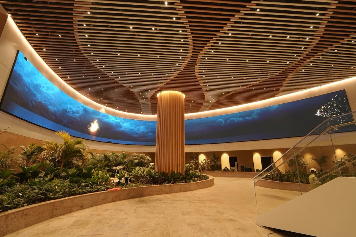 Dr.Shinjan Patra DM Endocrinology tweet media