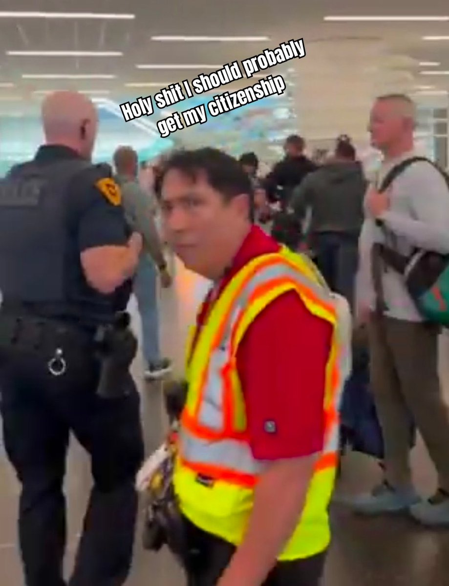 sshazzamm's tweet image. 