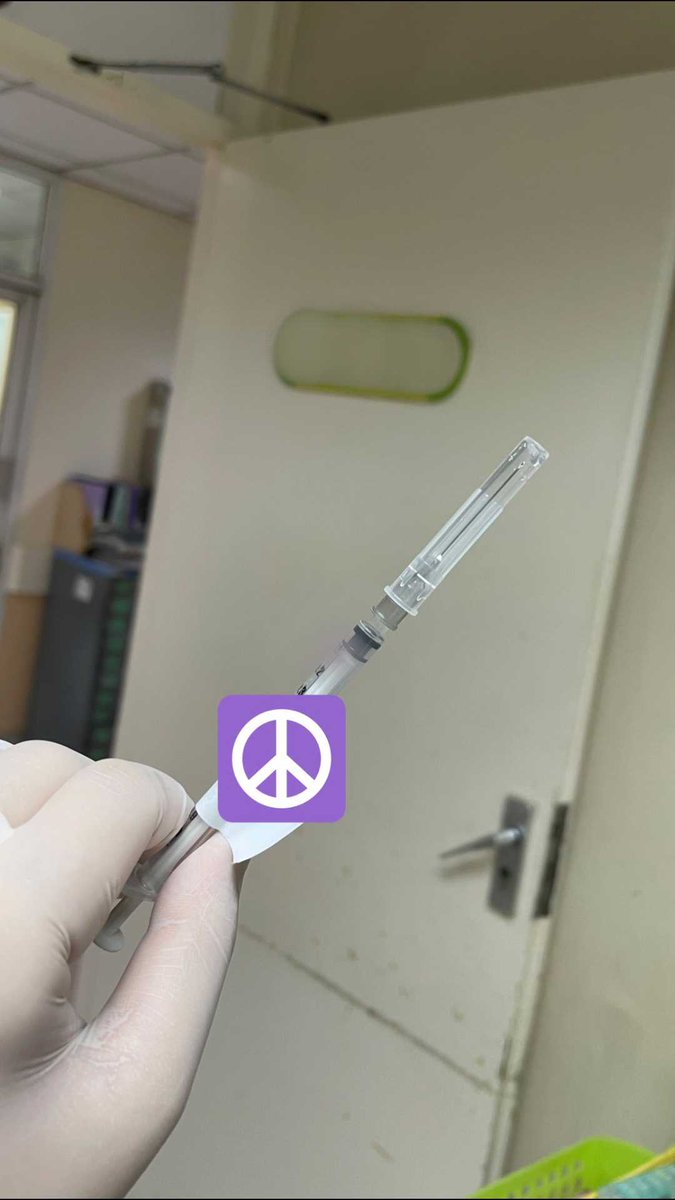 𝒐𝒄𝒂 tweet media