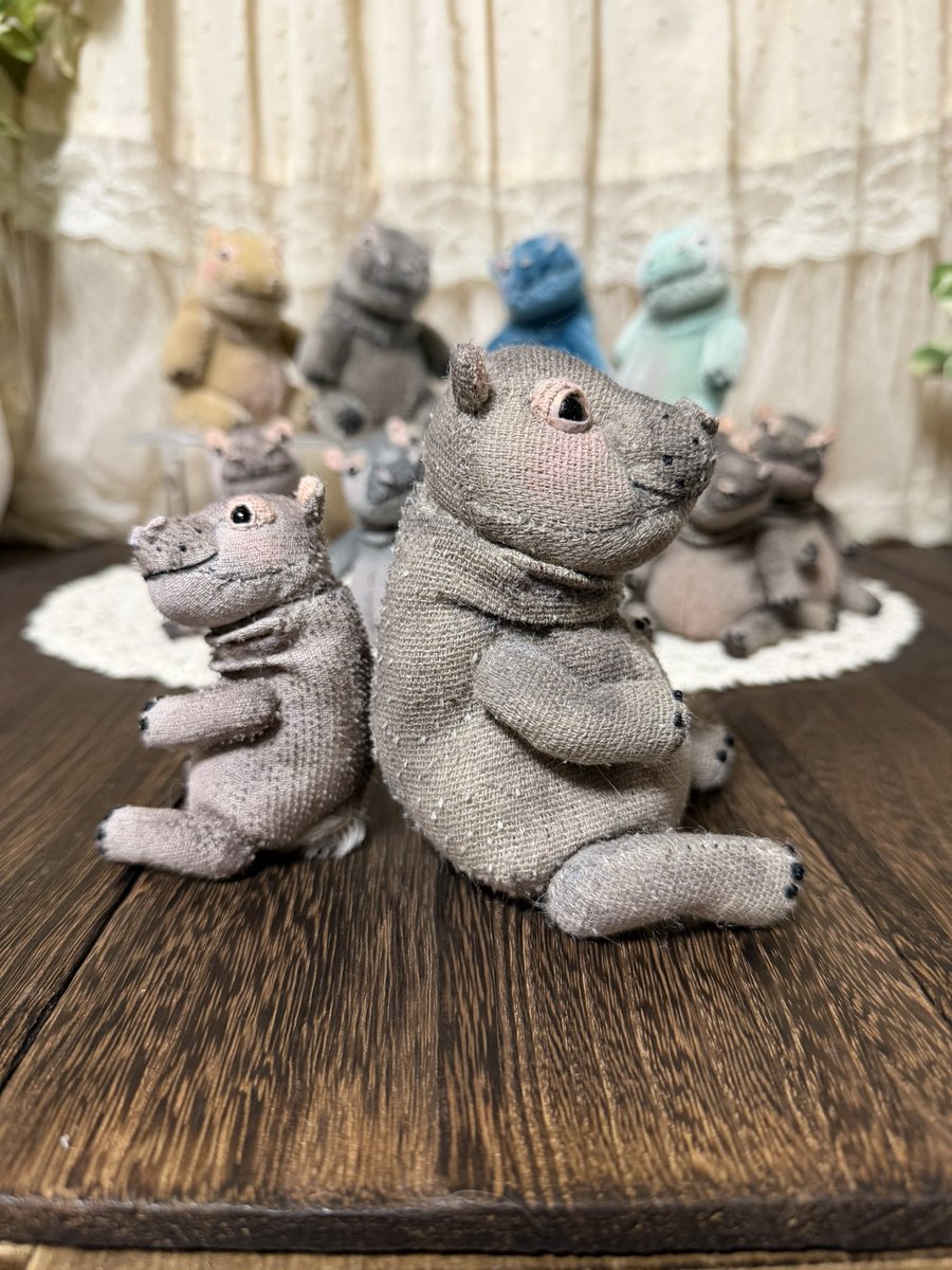 HiNo pixy＊ (@HiNo_pixy) / Posts / X