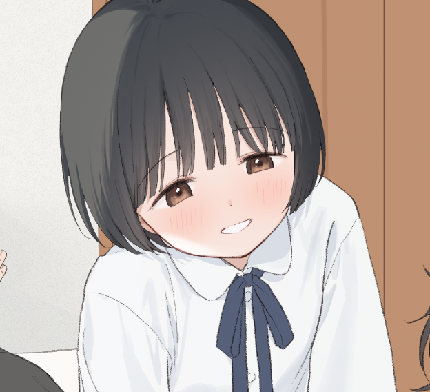 締切は27日!うおお間に合えーー😭 