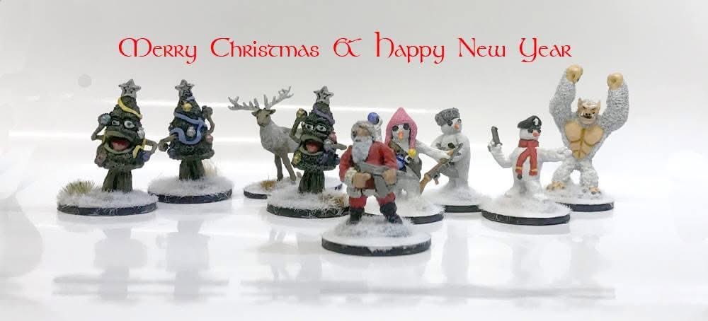 Phil Mackie tweet media