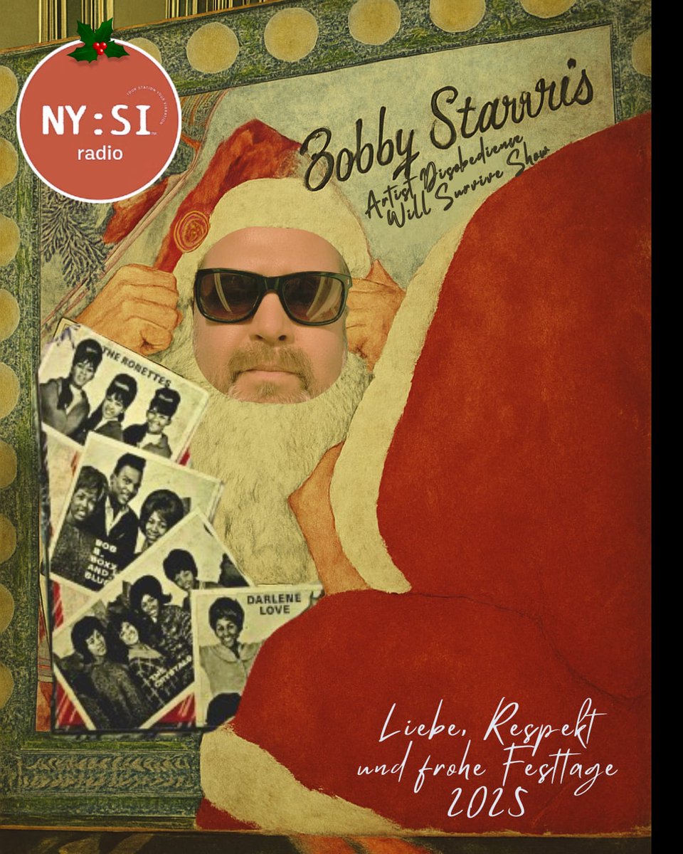 R.M. Stanley eSQL tweet media