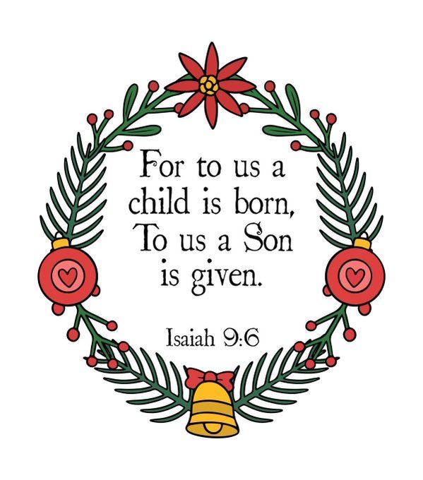 Burt Stuart tweet media