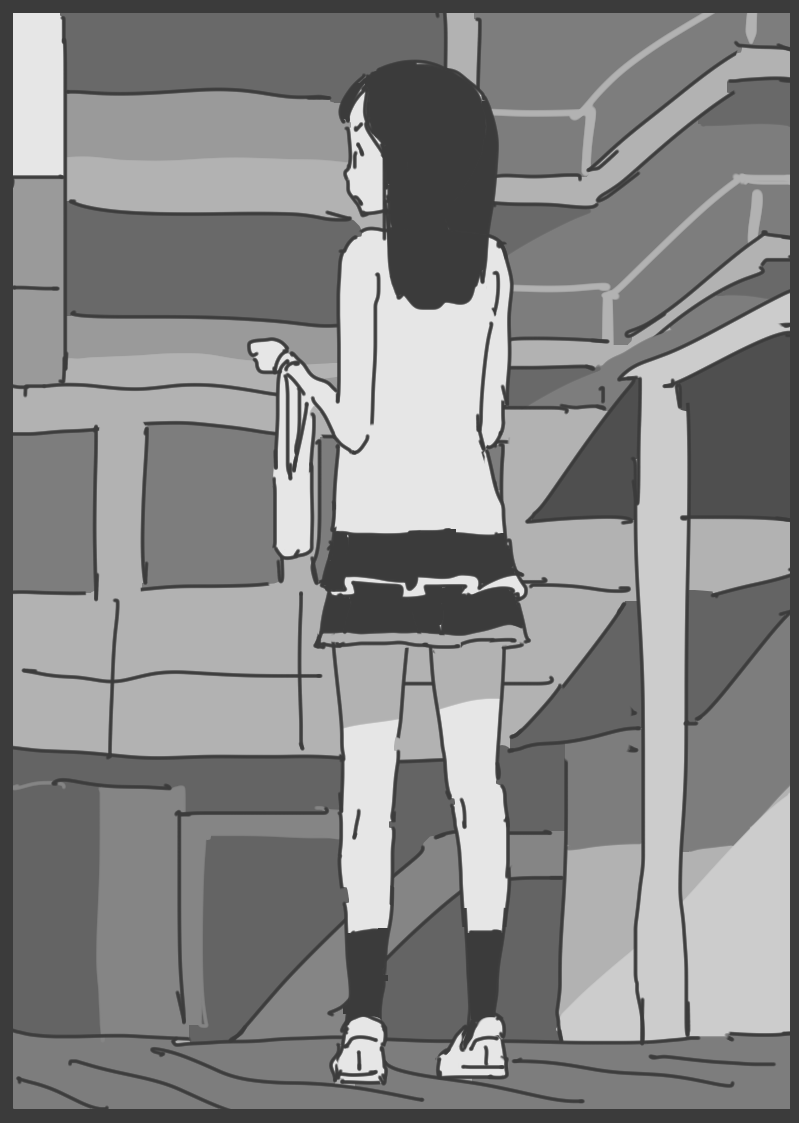 takamichi (@takamichiX) / Posts / X
