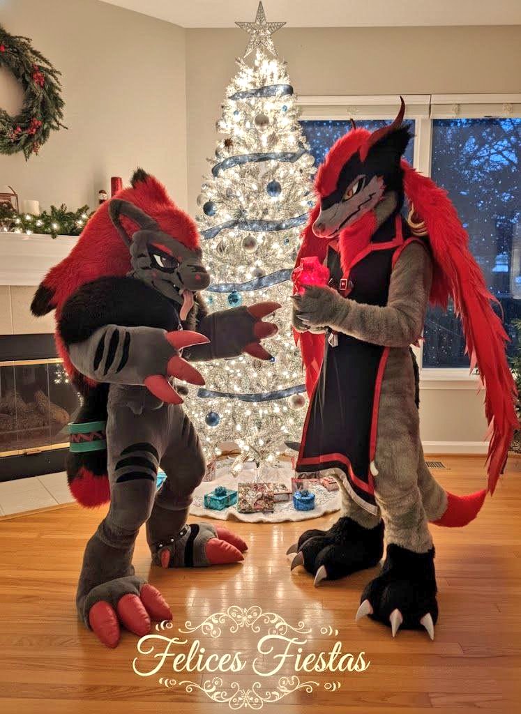 Razzyk ๐ฒ๐ฝ (Cms open) tweet media