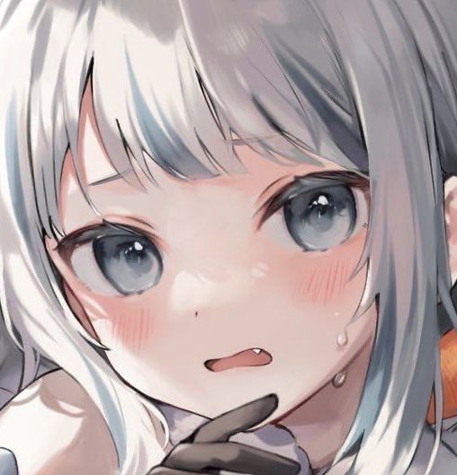 mayengja's tweet image. おはよー 甘いもの補給したい ✨ 💒