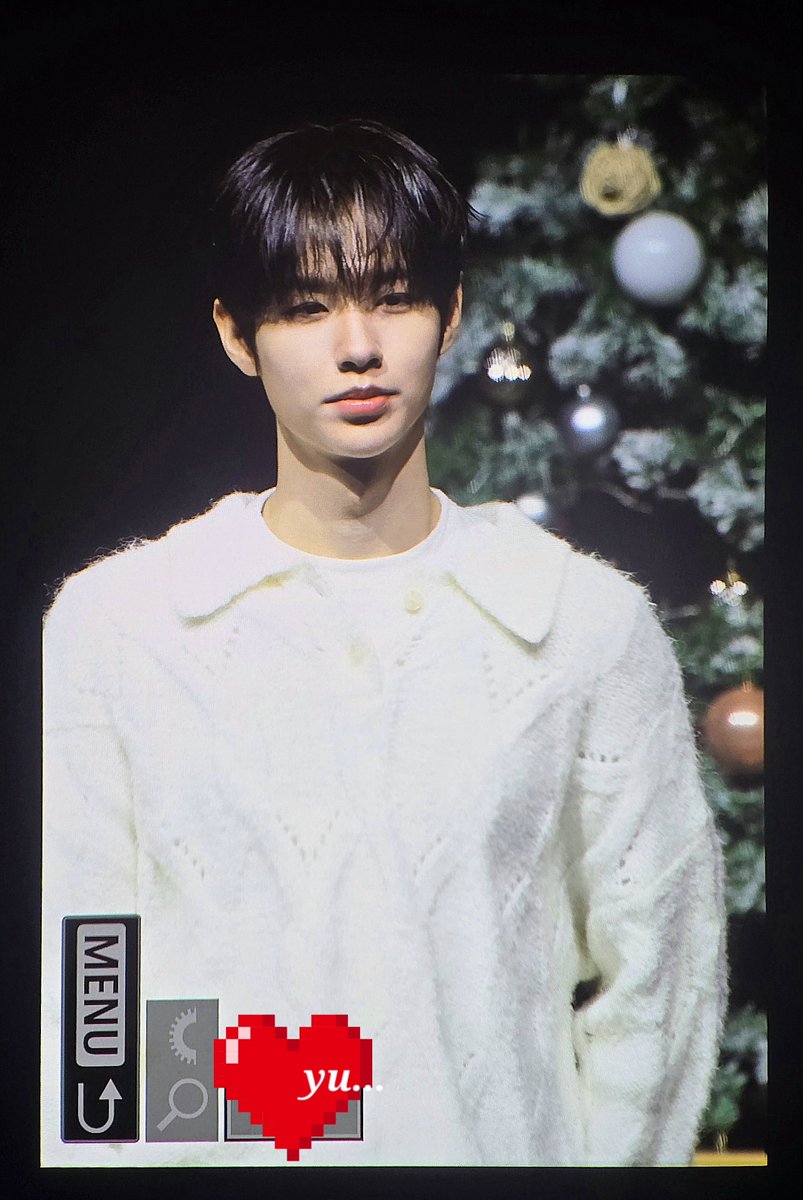 251225 가위바위보 prv

#김성민 #KIMSUNGMIN
#클로즈유어아이즈 #CLOSEYOUREYES
#클유아 #CYE