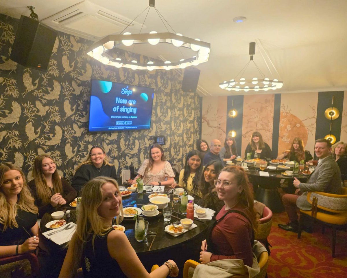 ProjectCoffeeUK's tweet photo. Merry Christmas from the team at Project Coffee! βοΈ
We're closed today and back open tomorrow at 9am. See you then βπ°
π #ProjectCoffee #TadpoleGardenVillage #Swindon https://t.co/4KKXiIggWf