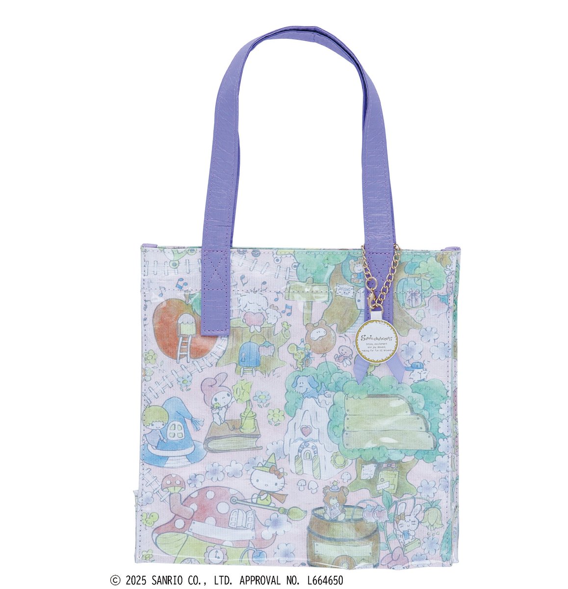 ヴィレッジヴァンガードオンラインストア (@vgvd) / Posts / X