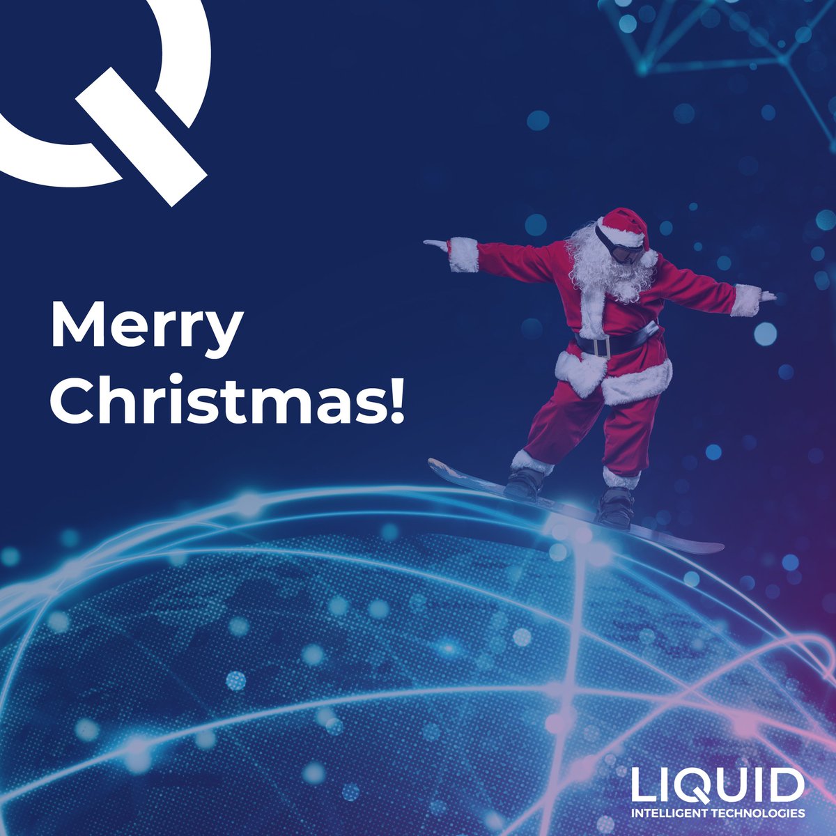 Liquid Intelligent Technologies Zimbabwe tweet media