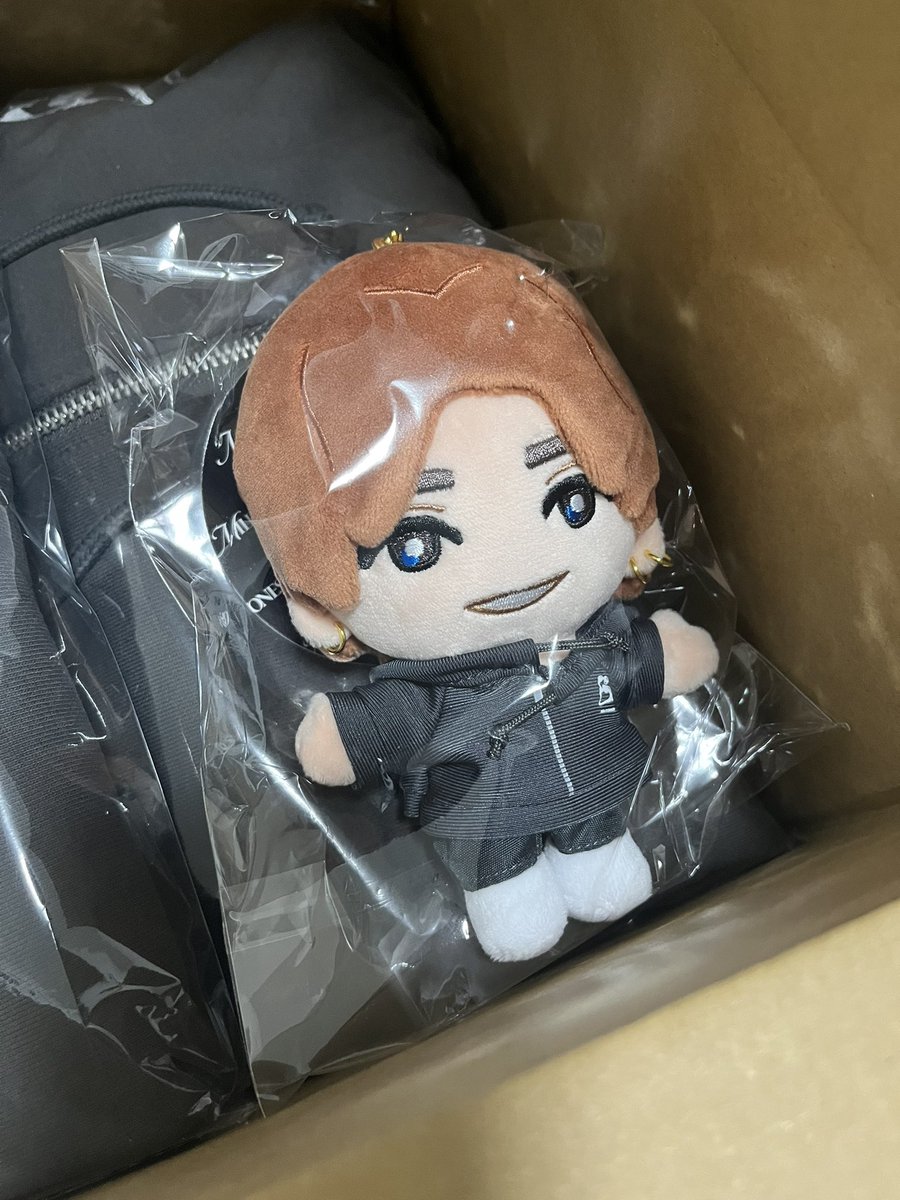 かんちゃん@ (@kanchan_rino) / Posts / X