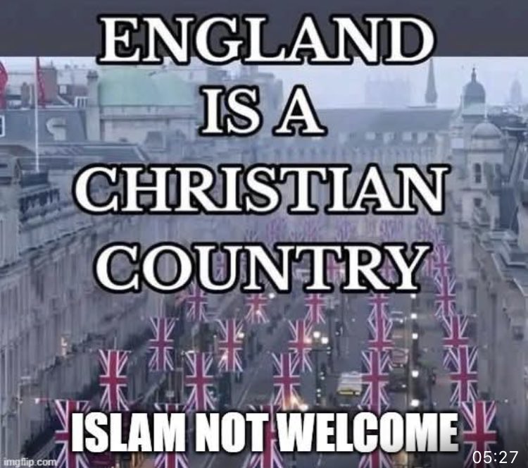 Neccccy's tweet image. Agree?
Yes or No?