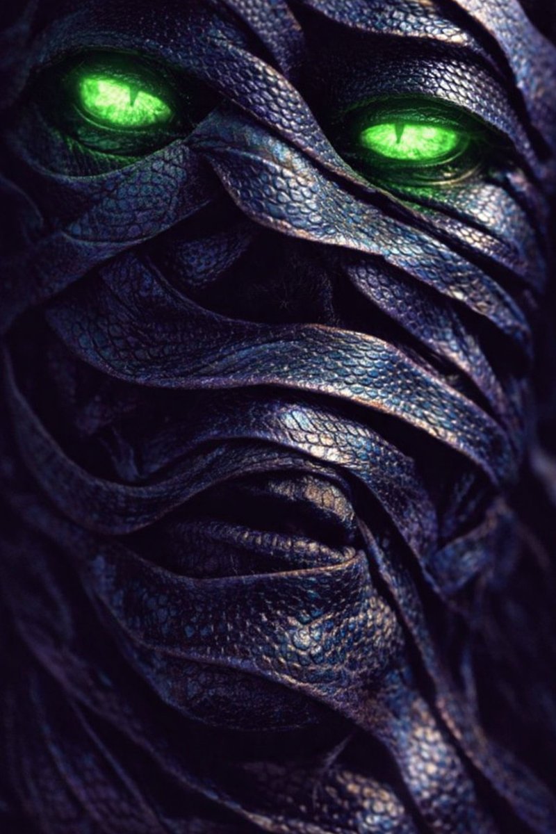 Chuck Stone (@charlie58001364) on Twitter photo 