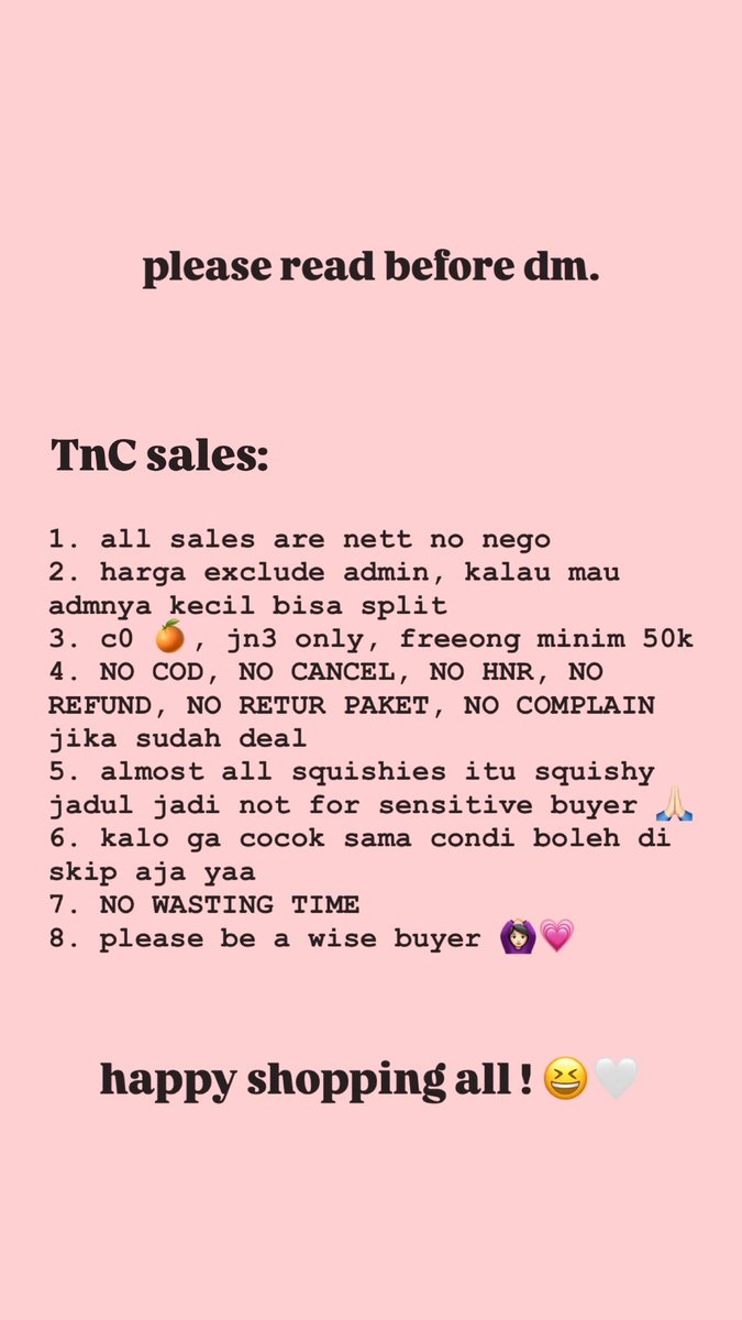 𐙚 DM ERROR tweet media