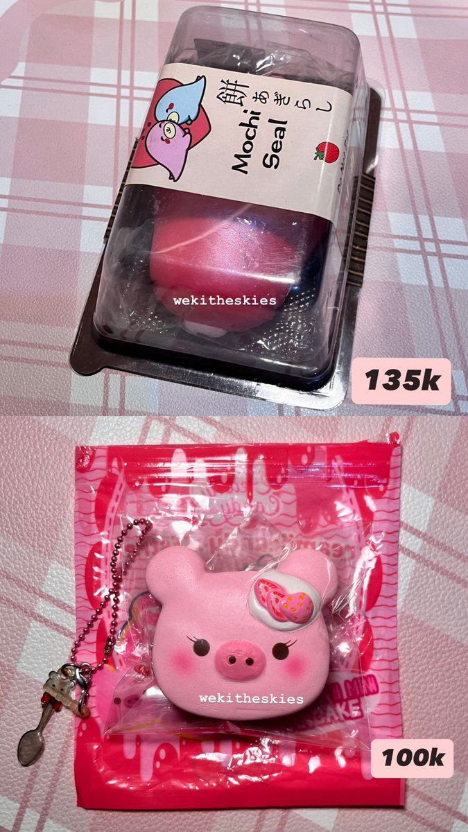 𐙚 DM ERROR tweet media