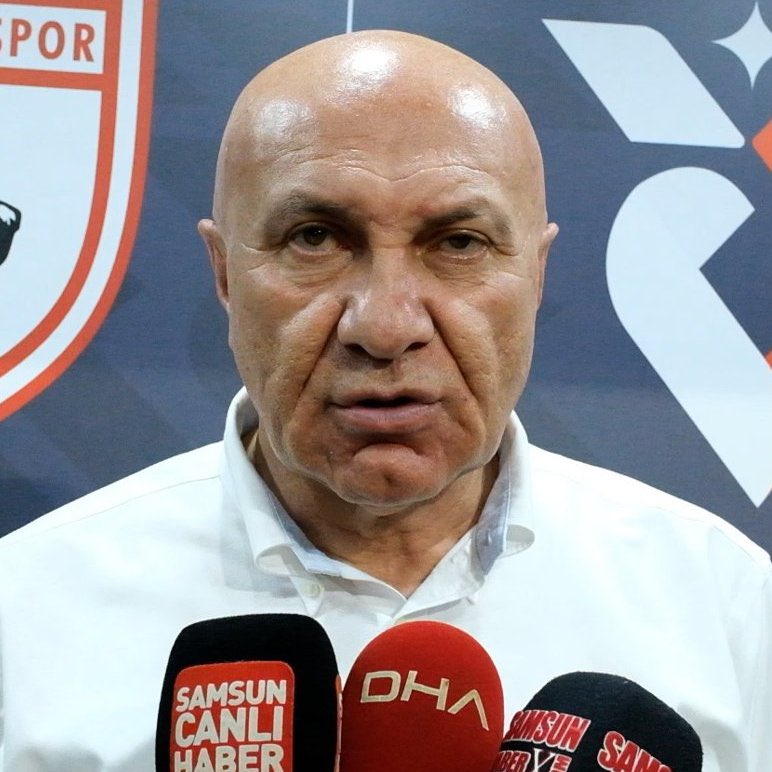 Nexus Sports tweet media